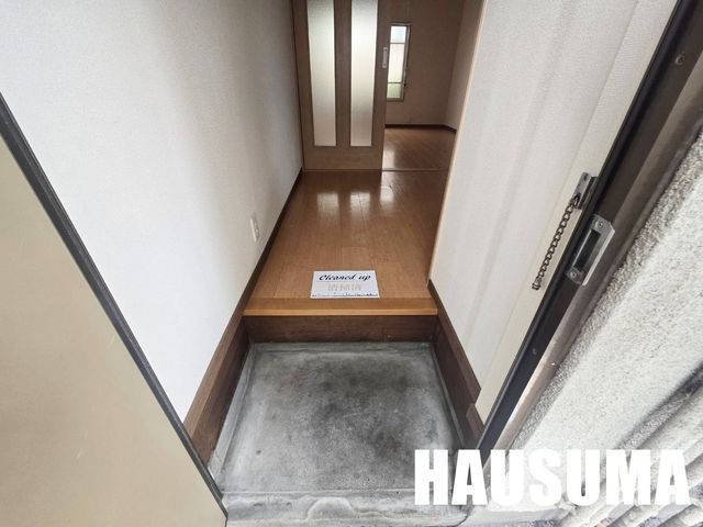 �y���ցz�@����
