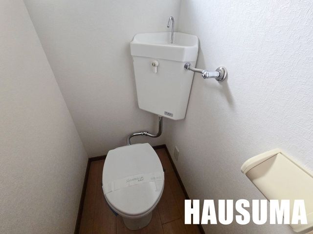 �y�g�C���z�@�g�C��