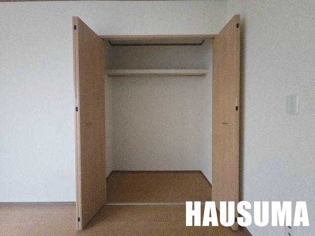 �y���[�z�@���[