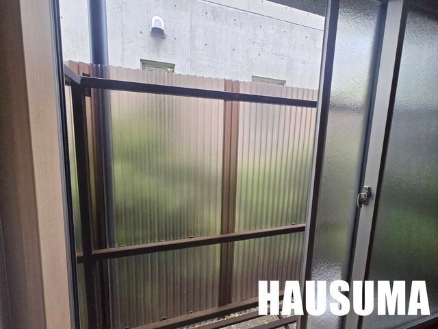 �y���̑��z�@�o���R�j�[