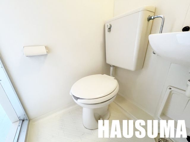 �y�g�C���z�@��2022�N9���B�e