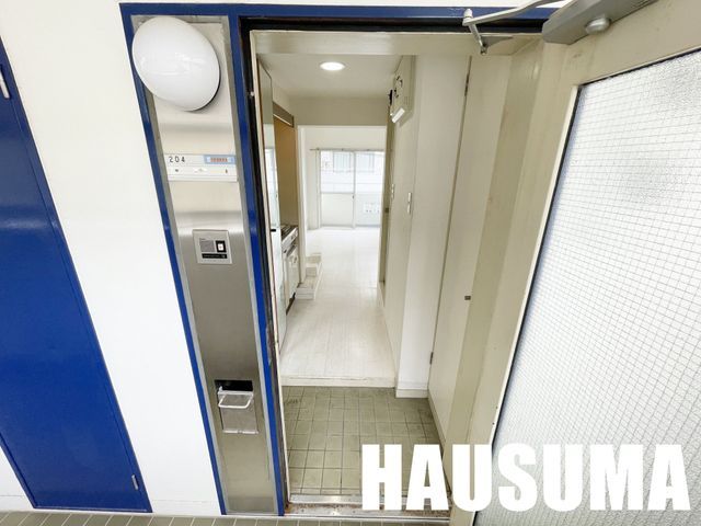 �y���ցz�@��2022�N9���B�e