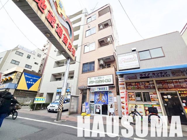 �y�����O�ρz�@�O��