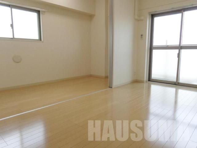 �y���ԁE���r���O�z�@����