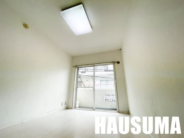 �y���ԁE���r���O�z�@��2022�N9���B�e