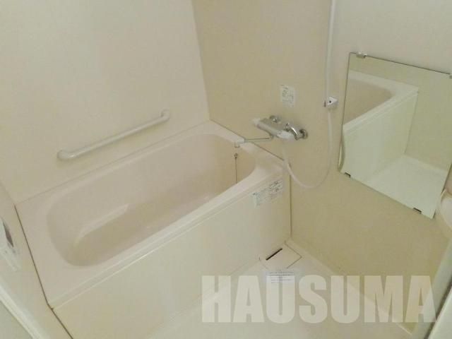 �y�o�X�z�@�o�X