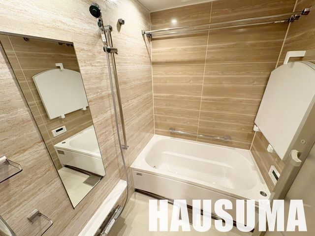 �y���Ӂz�@�N���G�C�g�G�X�E�f�B�[�k�搼�����X �k��8���B 570m