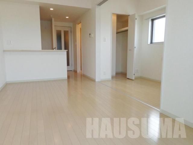 �y���̑������E�X�y�[�X�z�@����