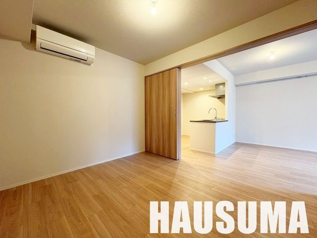 �y���Ӂz�@�}�N�h�i���h�������w�O�X �k��7���B 530m