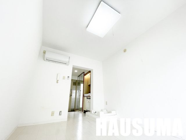 �y���̑������E�X�y�[�X�z�@��2022�N9���B�e