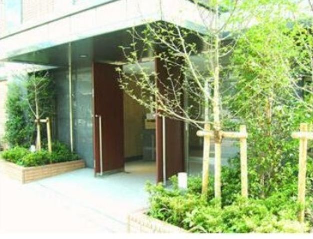 �y���̑��z�@���p����