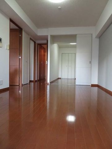 �y���̑������E�X�y�[�X�z�@����