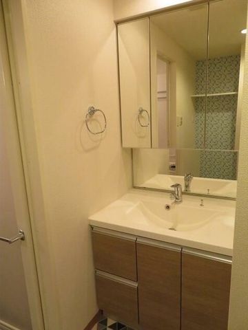 �y���ʏ��z�@���ʏ�