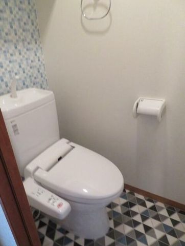 �y�g�C���z�@�g�C��