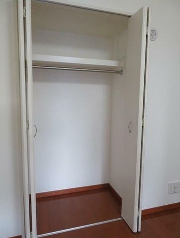 �y���[�z�@���[