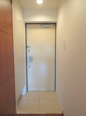 �y���ցz�@����