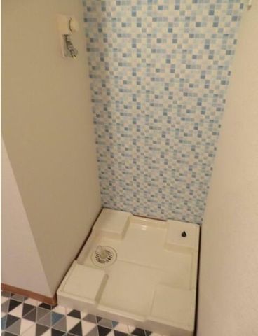 �y���̑��ݔ��z�@����@�u����