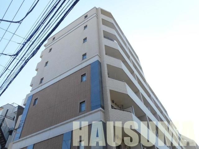 �y�����O�ρz�@�O��