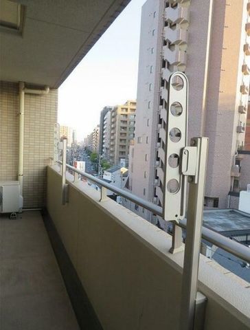 �y���̑��ݔ��z�@�o���R�j�[