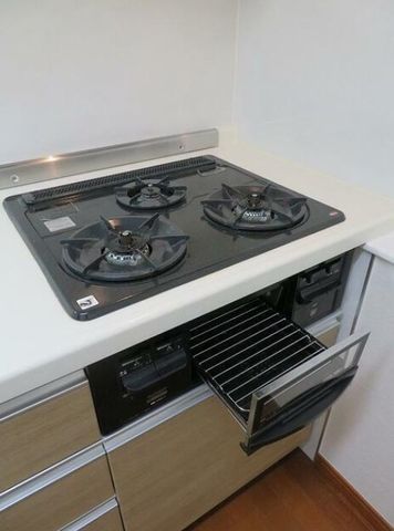 �y���̑��z�@�R����