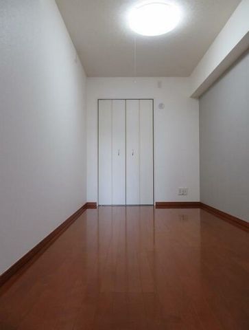 �y���̑��z�@����