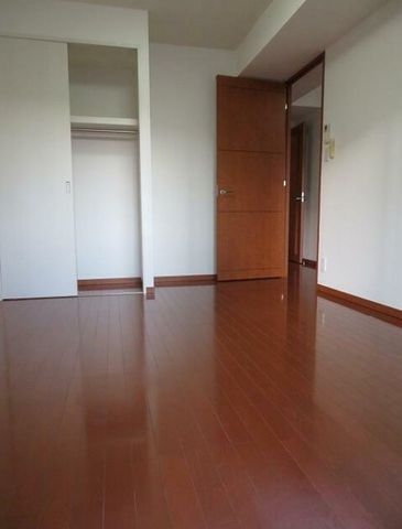 �y���̑��z�@����