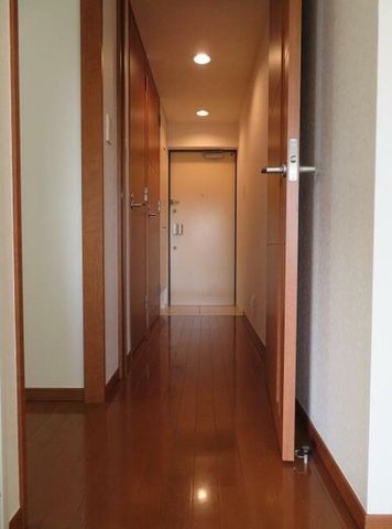 �y���̑��z�@�L��