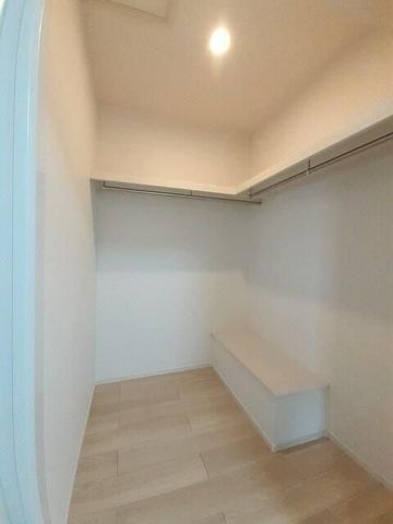 �y���[�z�@