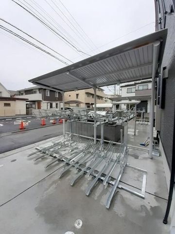 �y���ԏ�z�@