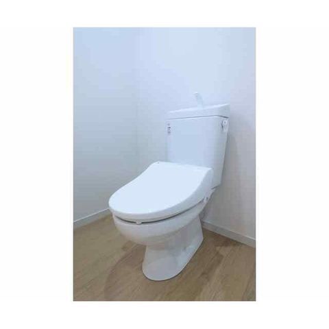 �y�g�C���z�@