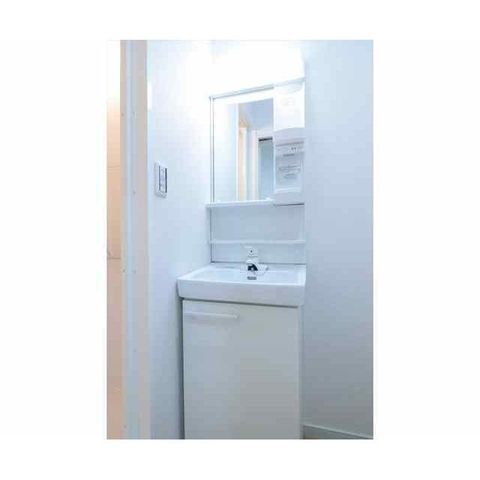 �y���ʏ��z�@