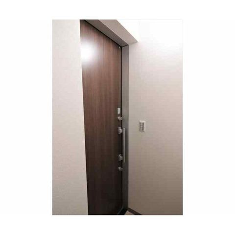 �y���ցz�@