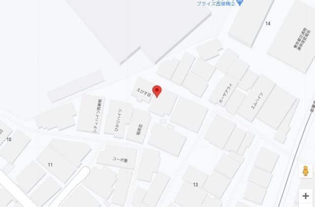 �y�n�}�z�@