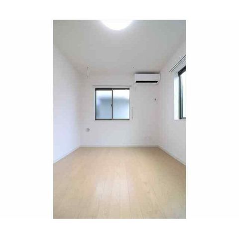 �y���̑������E�X�y�[�X�z�@