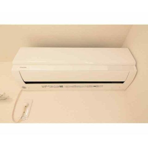 �y���̑��ݔ��z�@