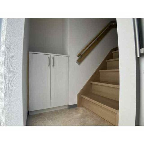 �y���ցz�@