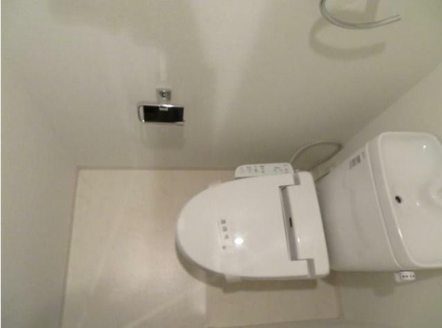 �y�g�C���z�@�g�C��