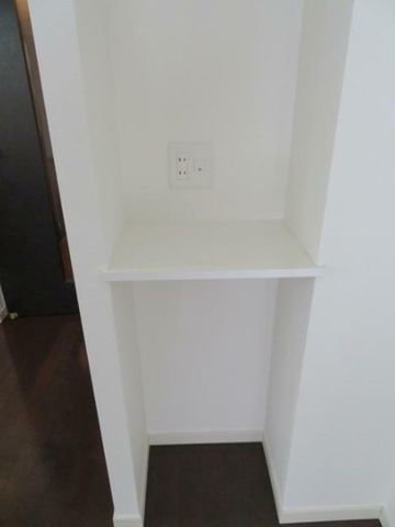 �y���̑������E�X�y�[�X�z�@���[