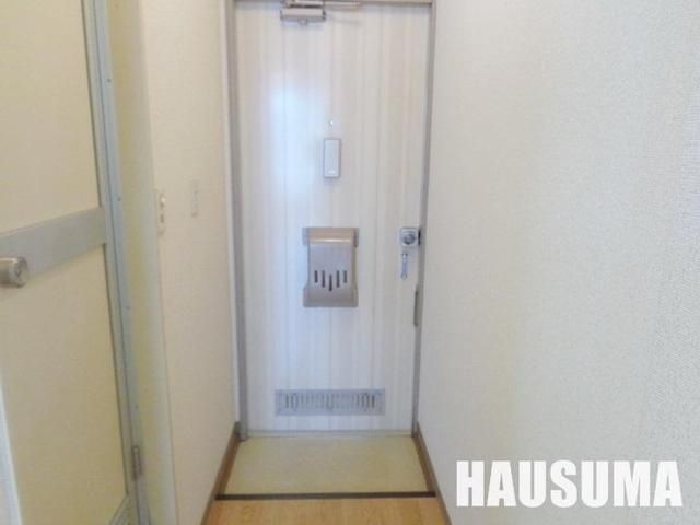 �y���ցz�@���ގ������Q�l��