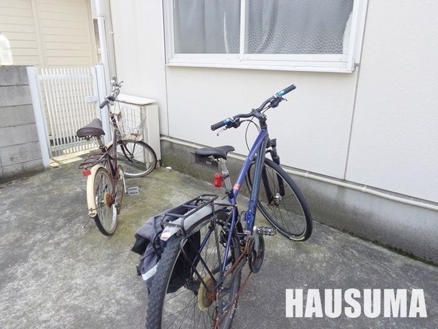�y���̑��z�@�G���g�����X