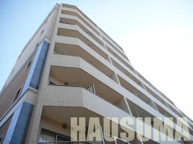 �y�����O�ρz�@�O��