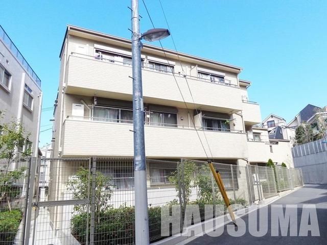 �y�����O�ρz�@�O��