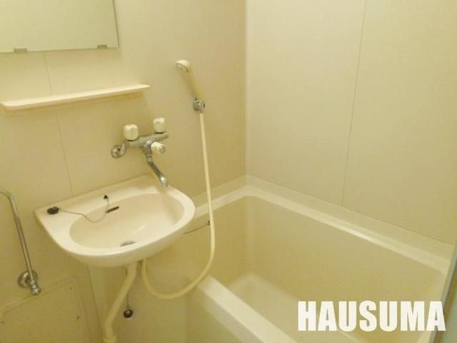 �y�o�X�z�@���ގ������Q�l��