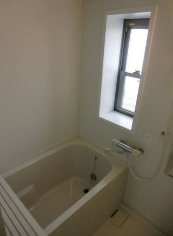 �y�o�X�z�@�o�X