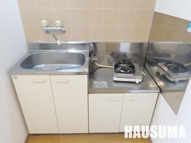 �y�L�b�`���z�@���ގ������Q�l��