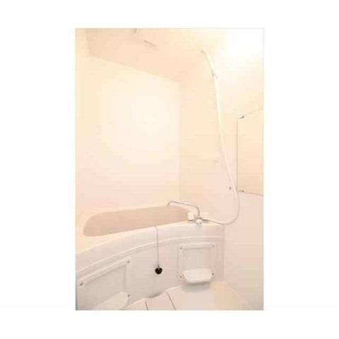 �y�o�X�z�@