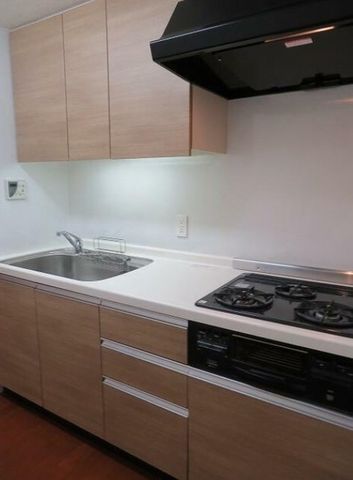 �y�L�b�`���z�@�L�b�`��