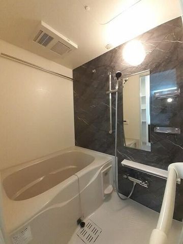 �y�o�X�z�@