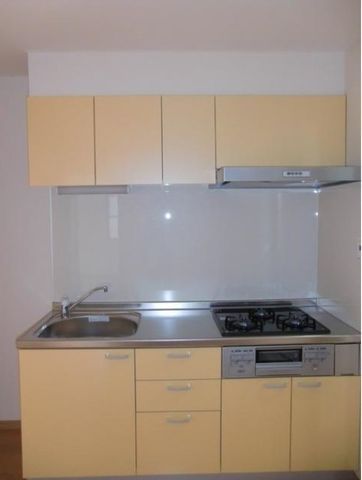 �y�L�b�`���z�@�L�b�`��