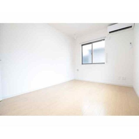 �y���̑������E�X�y�[�X�z�@